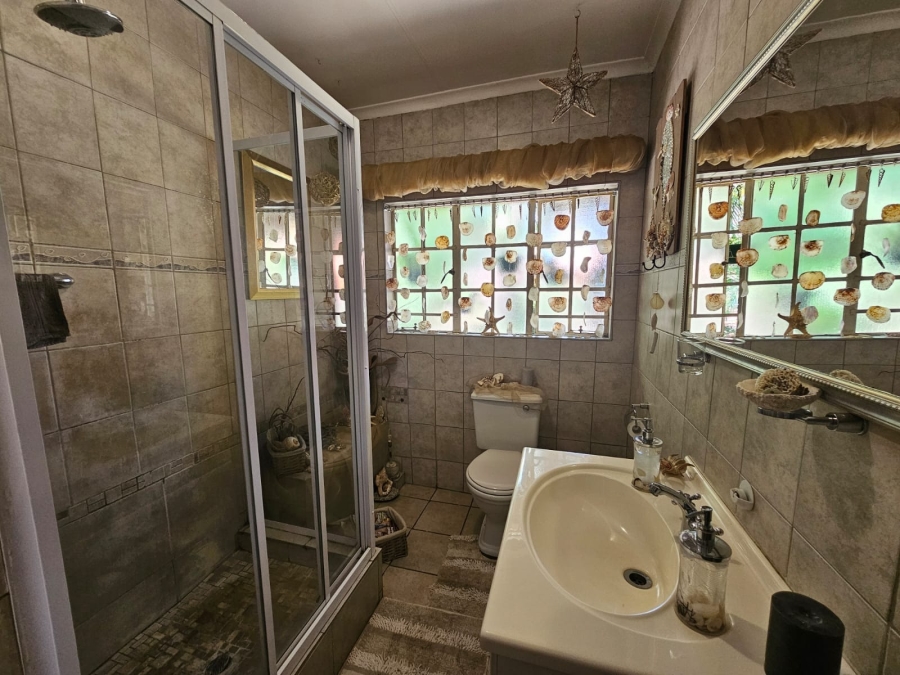 3 Bedroom Property for Sale in Oos Einde North West